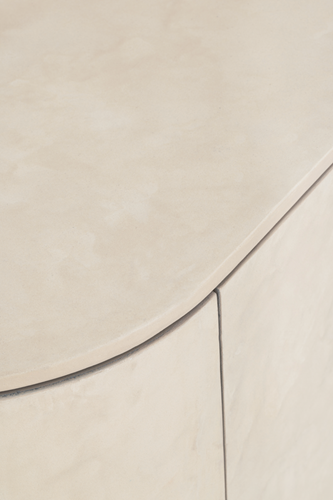 SC 181312-loft-dresser-mortex-sand5