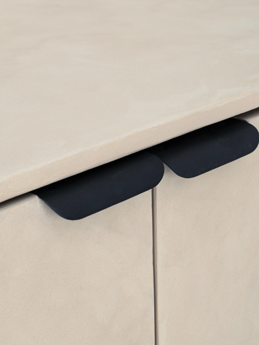 SC 181312-loft-dresser-mortex-sand6