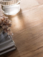 SO 250782 Soho counter table natural_detail1