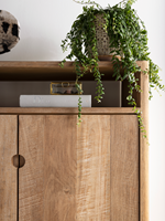 AP 461004 Apollo cupboard low_detail2