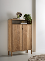 AP 461004 Apollo cupboard low_sf2