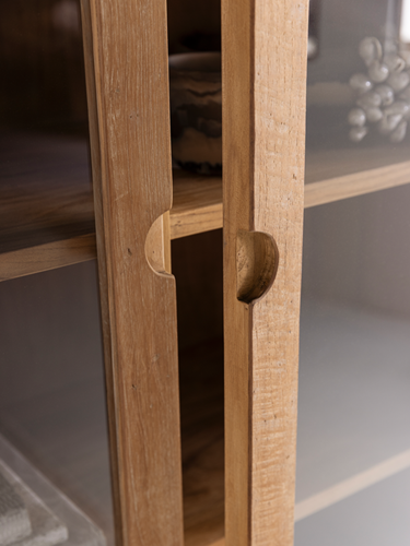 AP 461013 Apollo showcase_detail1