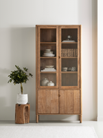 AP 461013 Apollo showcase_sf1