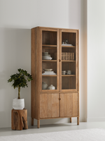 AP 461013 Apollo showcase_sf2