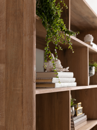 AP 461046 Apollo bookcase_detail1