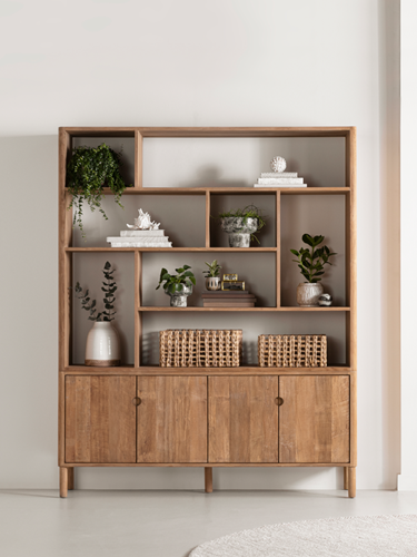 AP 461046 Apollo bookcase_sf1