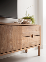 AP 461142 Apollo tv stand No2 small_detail1