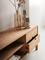 AP 461144 Apollo tv stand No2 large_detail1