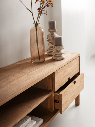 AP 461144 Apollo tv stand No2 large_detail1