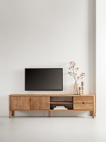 AP 461144 Apollo tv stand No2 large_sf1