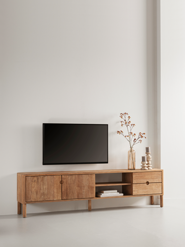 AP 461144 Apollo tv stand No2 large_sf2