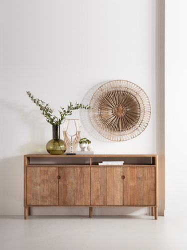 AP 461333 Apollo dresser_sf1