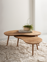 AP 461500 Apollo coffee table_sf1
