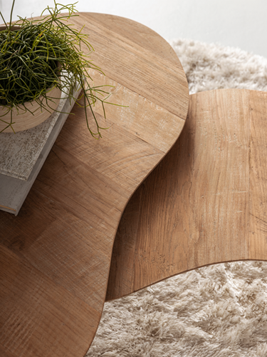 AP 461500 Apollo coffee table_sf2