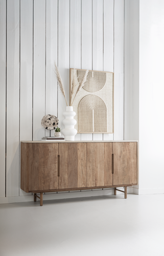 BM 752333 Bliss mortex dresser ML462095 bubble vase ML426491 japanese garden_sf1