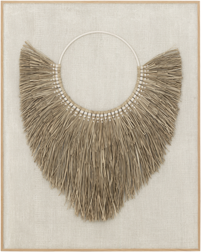 ML 426602 Salvador wall panel_1