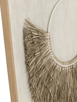 ML 426602 Salvador wall panel_3