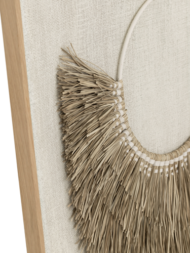 ML 426602 Salvador wall panel_3