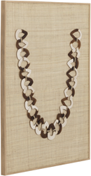 MUST Living wall panel Giovanni