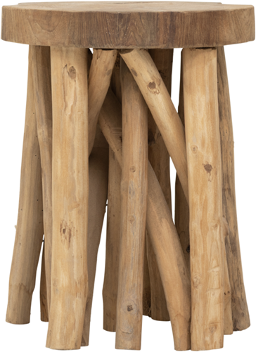 ML 456057 Jungle side table_1