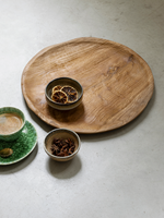 ML 490403 Antiques Mebabu plates_sf2