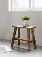 ML 490451 Antiques Rinjani stool_sf1