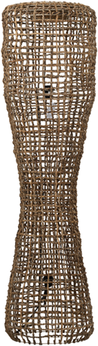 ML 865017 Estepona floorlamp_1