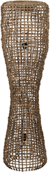 MUST Living floorlamp Estepona