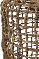 ML 865017 Estepona floorlamp_3