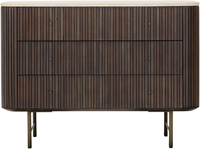 MR 365315 Maroon dresser_1