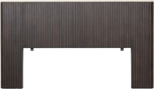 MR 365893 Maroon headboard 210 cm_1