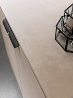 SC 181312 Loft dresser mortex sand _detail3